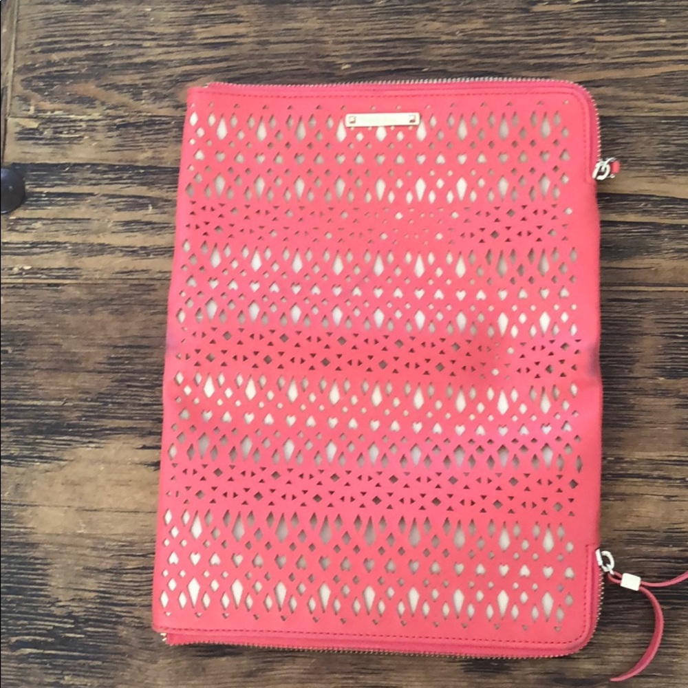 Stella & Dot Clutch